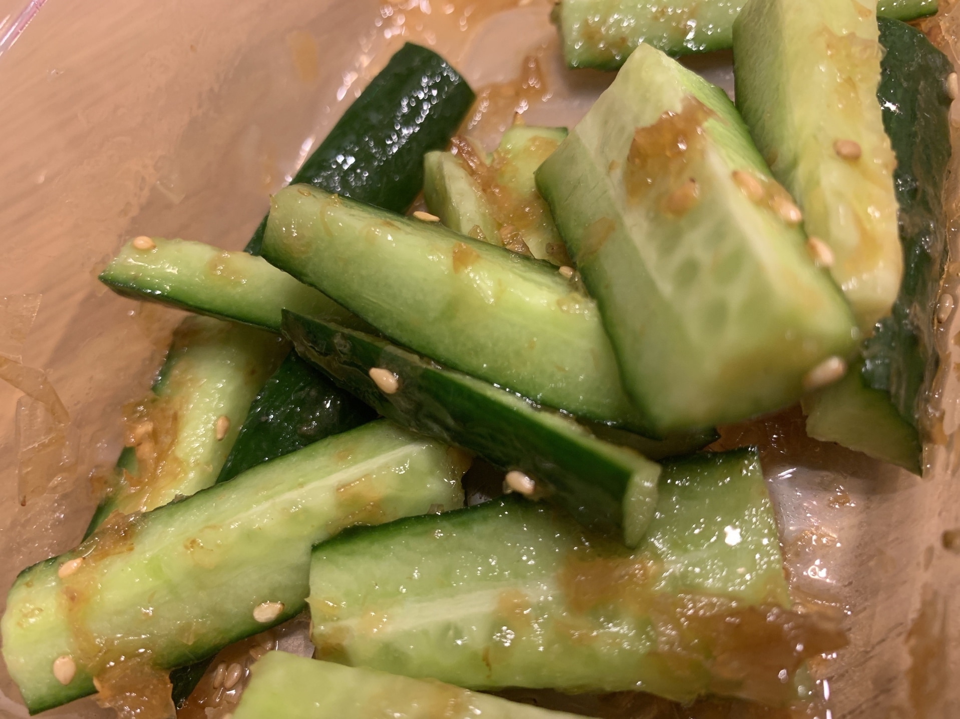 きゅうり 楽天市場】【ふるさと納税】＜内容量が選べる！＞宮崎県産きゅうり(2.5