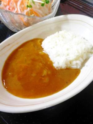 ルーを使わないお子様カレー レシピ 作り方 By Tesscat 楽天レシピ ルーを使わないお子様カレー レシピ 作り方 By Tesscat 楽天レシピ