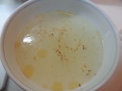 コツ無し1分 混ぜるだけ Wスープの塩ラーメン レシピ 作り方 By やまさ 楽天レシピ コツ無し1分 混ぜるだけ Wスープの塩ラーメン レシピ 作り方 By やまさ 楽天レシピ