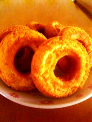 さっくりふわふわ オールドファッション レシピ 作り方 By 愛里 楽天レシピ さっくりふわふわ オールドファッション レシピ 作り方 By 愛里 楽天レシピ