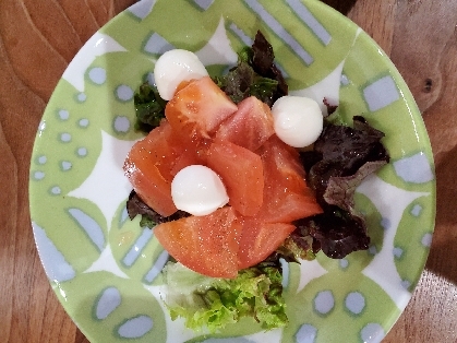 美味しいです(^-^)