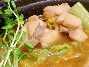 味噌仕立てのあんこう鍋 どぶ汁 レシピ 作り方 By ゆぅ 楽天レシピ 味噌仕立てのあんこう鍋 どぶ汁 レシピ 作り方 By ゆぅ 楽天レシピ