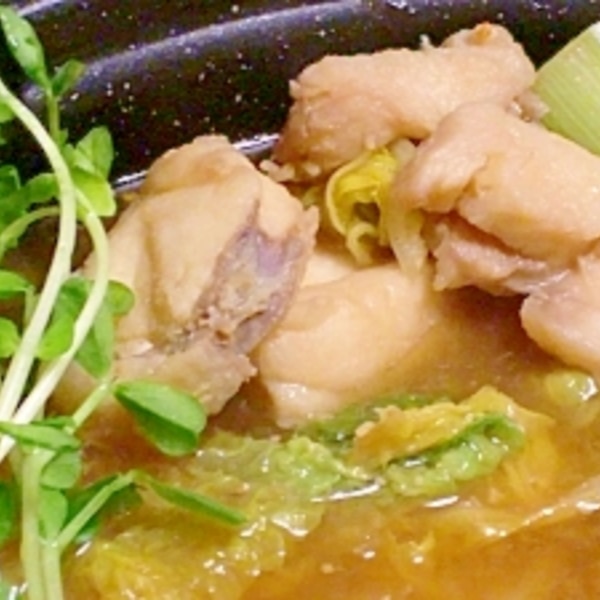 味噌仕立てのあんこう鍋 どぶ汁 レシピ 作り方 By ゆぅ 楽天レシピ 味噌仕立てのあんこう鍋 どぶ汁 レシピ 作り方 By ゆぅ 楽天レシピ