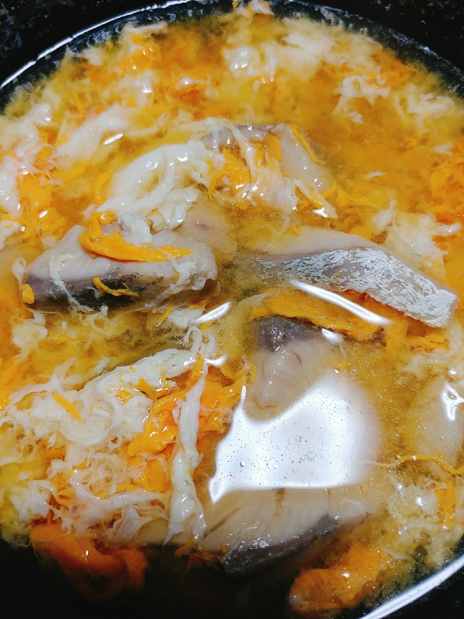 カンパチの刺し身レシピ 作り方の人気順 簡単料理の楽天レシピ