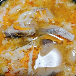 カンパチの刺し身レシピ 作り方の人気順 簡単料理の楽天レシピ カンパチの刺し身レシピ 作り方の人気順 簡単料理の楽天レシピ