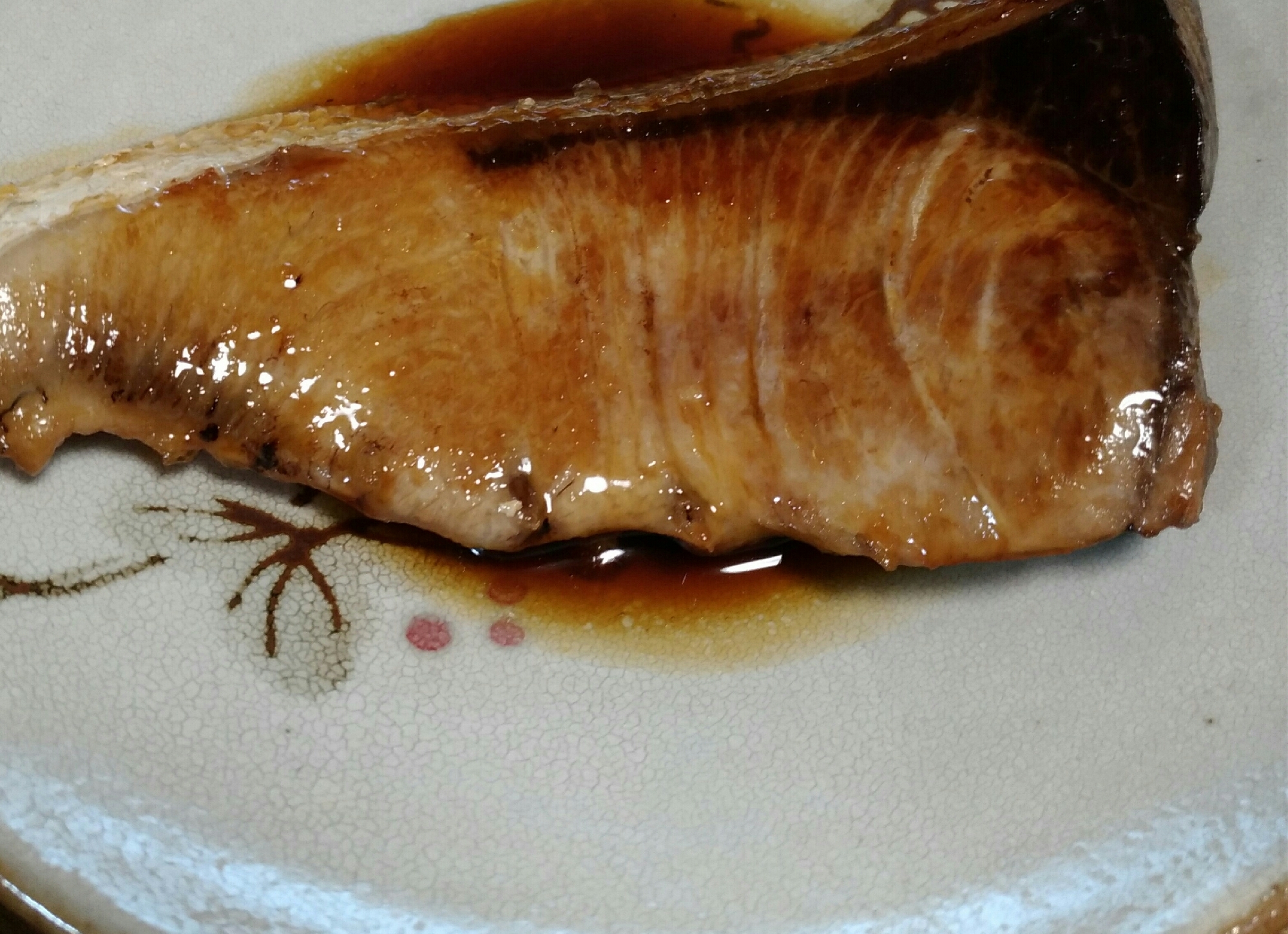 フライパンで簡単 ブリの照り焼き レシピ 作り方 By Ururun60 楽天レシピ フライパンで簡単 ブリの照り焼き レシピ 作り方 By Ururun60 楽天レシピ