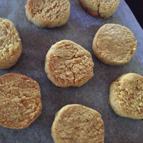 大豆粉と米粉とアーモンドプードルのハニークッキー レシピ 作り方 By Tommeg12 楽天レシピ 大豆粉と米粉とアーモンドプードルのハニークッキー レシピ 作り方 By Tommeg12 楽天レシピ