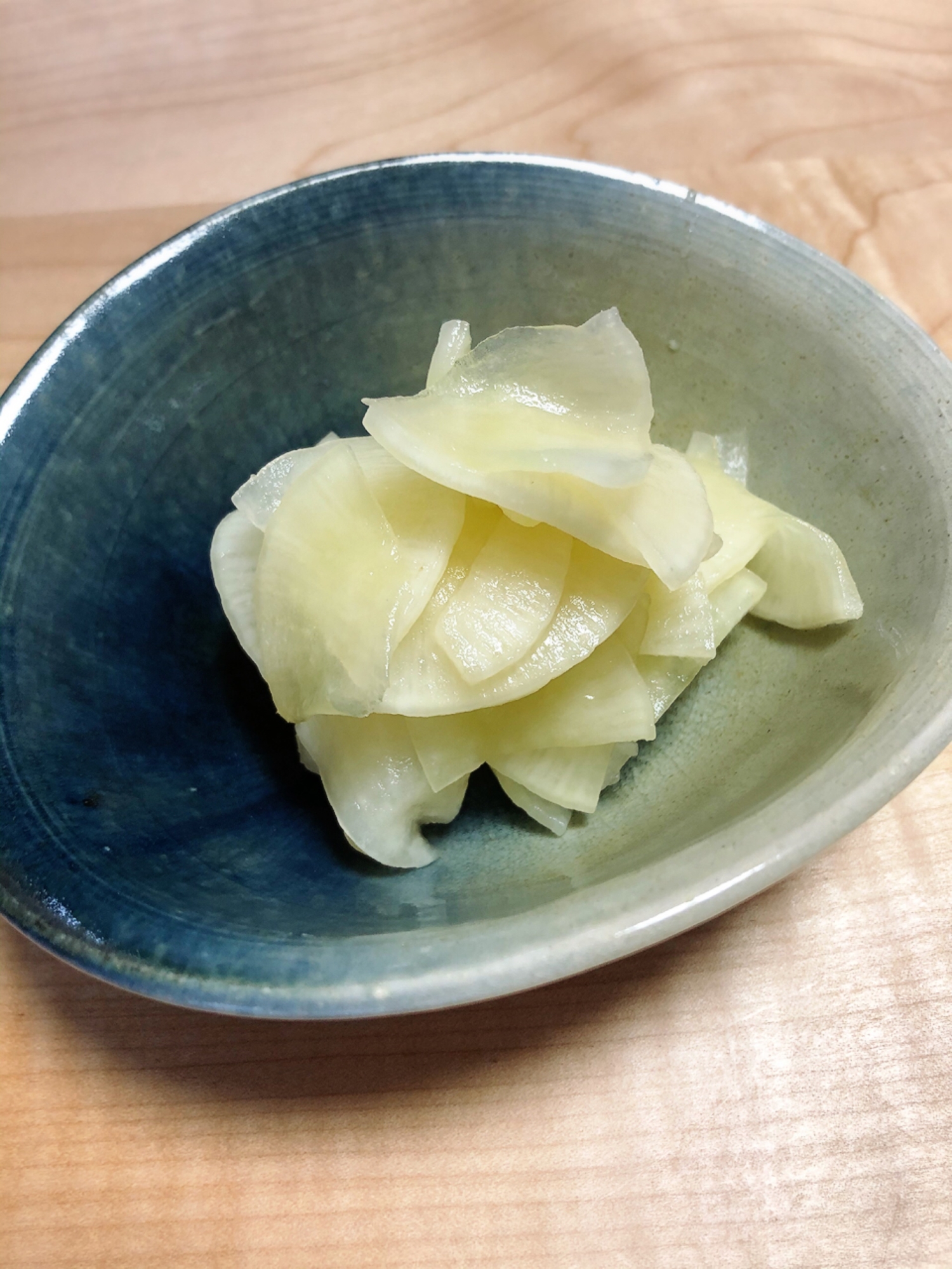 子供が無限に食べてくれる大根甘酢漬け レシピ 作り方 By Pincoponco 楽天レシピ 子供が無限に食べてくれる大根甘酢漬け レシピ 作り方 By Pincoponco 楽天レシピ