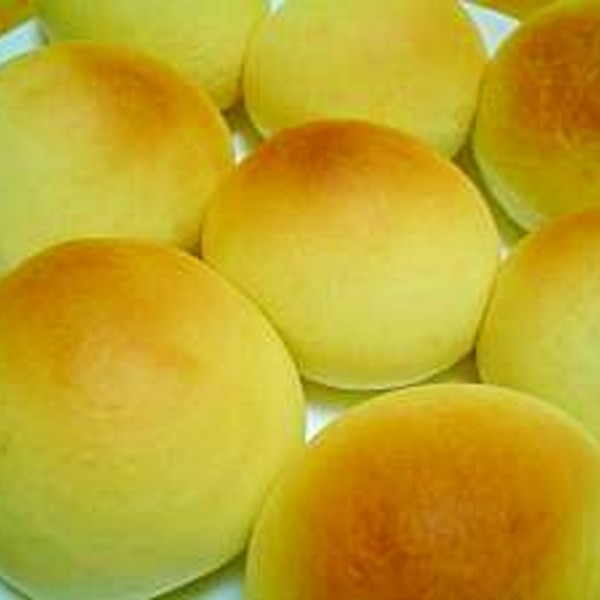 二次発酵は低温発酵で 朝焼くだけパン レシピ 作り方 By Lukママ 楽天レシピ 二次発酵は低温発酵で 朝焼くだけパン レシピ 作り方 By Lukママ 楽天レシピ