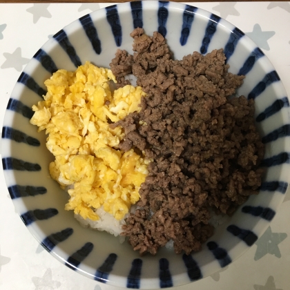 甘めの味付けで美味しかったです^_^