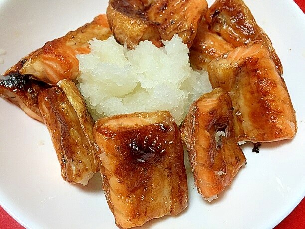 鮭はらすレシピ・作り方の人気順 - 簡単料理の楽天レシピ