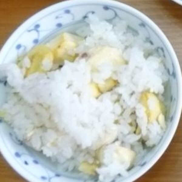 栗ご飯 レシピ 作り方 By Tokyo Summer 楽天レシピ 栗ご飯 レシピ 作り方 By Tokyo Summer 楽天レシピ