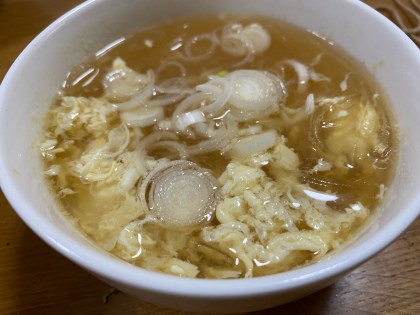 優しい味

ヘルシーで、良いおかずになりました。

子供も春雨喜んで食べてくれました！