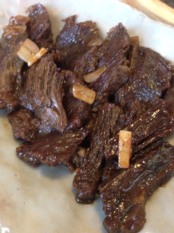 鹿肉ステーキ レシピ 作り方 By きぃ9330 楽天レシピ 鹿肉ステーキ レシピ 作り方 By きぃ9330 楽天レシピ