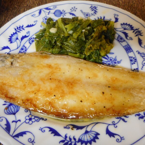 舌平目のレモンバターソース レシピ 作り方 By Mococo05 楽天レシピ 舌平目のレモンバターソース レシピ 作り方 By Mococo05 楽天レシピ