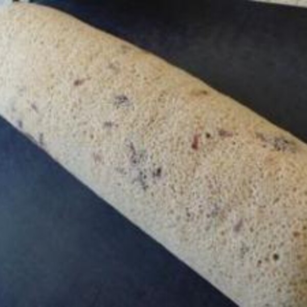 イチゴタップリの超低カロリーロールケーキ レシピ 作り方 By Masya0928 楽天レシピ イチゴタップリの超低カロリーロールケーキ レシピ 作り方 By Masya0928 楽天レシピ