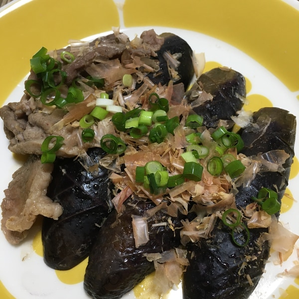 我が家の定番 ナス大量消費 ナスと豚肉の蒸し煮 レシピ 作り方 By であべあ 楽天レシピ 我が家の定番 ナス大量消費 ナスと豚肉の蒸し煮 レシピ 作り方 By であべあ 楽天レシピ