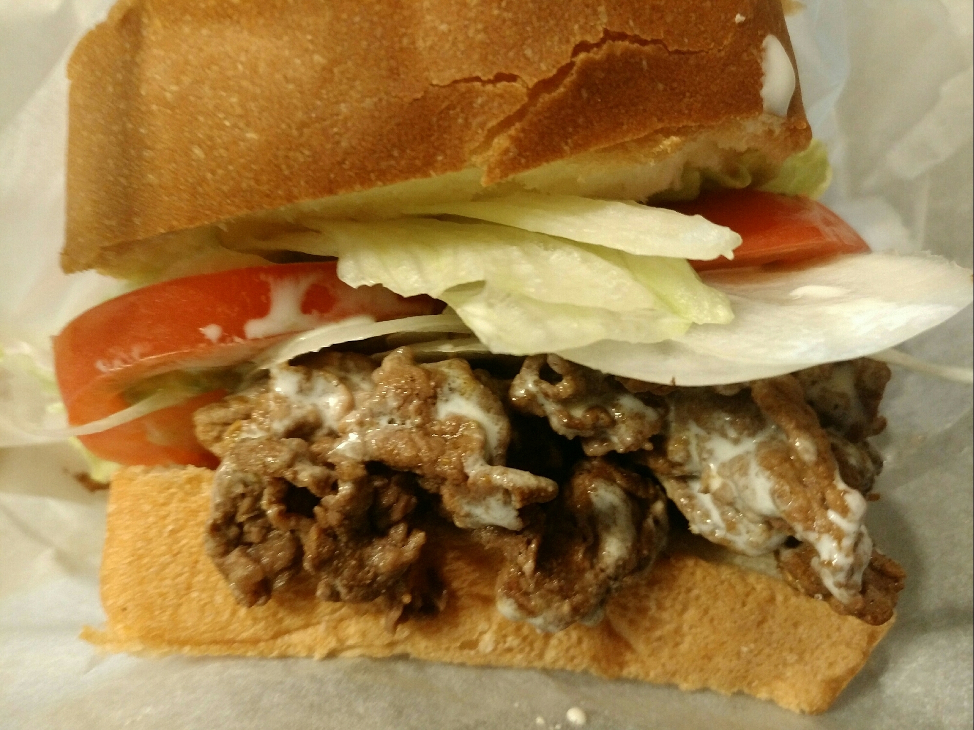 ヨーグルトソースが決め手 ケバブ風サンド ビーフ レシピ 作り方 By W ショボーン 楽天レシピ ヨーグルトソースが決め手 ケバブ風サンド ビーフ レシピ 作り方 By W ショボーン 楽天レシピ