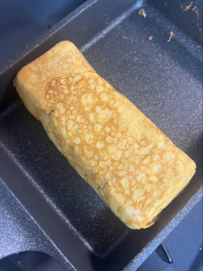 参考にさせていただきました！