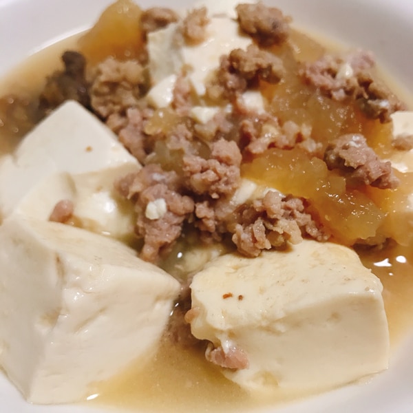おでんの残り汁を使って時短 肉豆腐 レシピ 作り方 By ムッカリーナ 楽天レシピ おでんの残り汁を使って時短 肉豆腐 レシピ 作り方 By ムッカリーナ 楽天レシピ