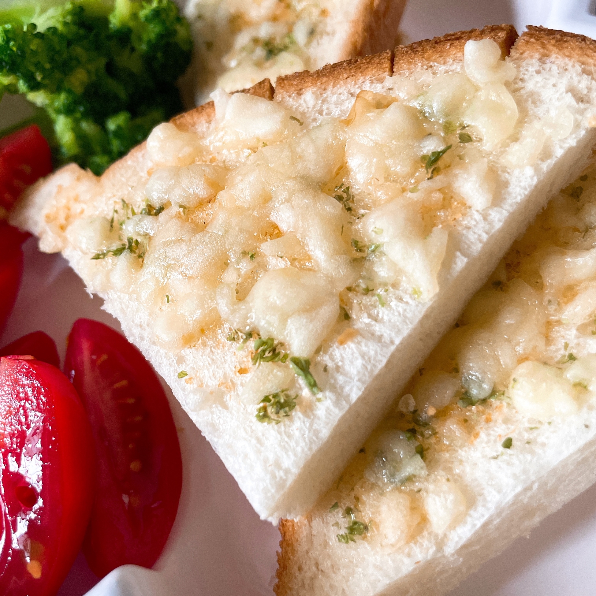 幼児食 おかかチーズトースト レシピ 作り方 By Chiiiichaaaan 楽天レシピ 幼児食 おかかチーズトースト レシピ 作り方 By Chiiiichaaaan 楽天レシピ