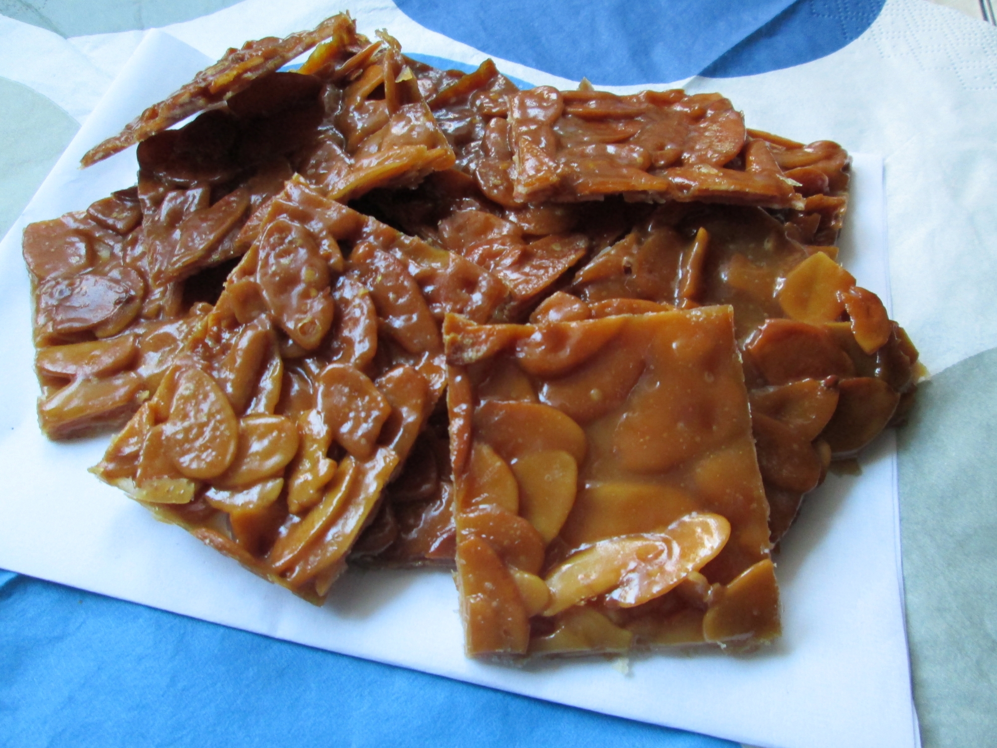 生キャラメルのレシピ 作り方 簡単人気ランキング 楽天レシピ 生キャラメルのレシピ 作り方 簡単人気ランキング 楽天レシピ