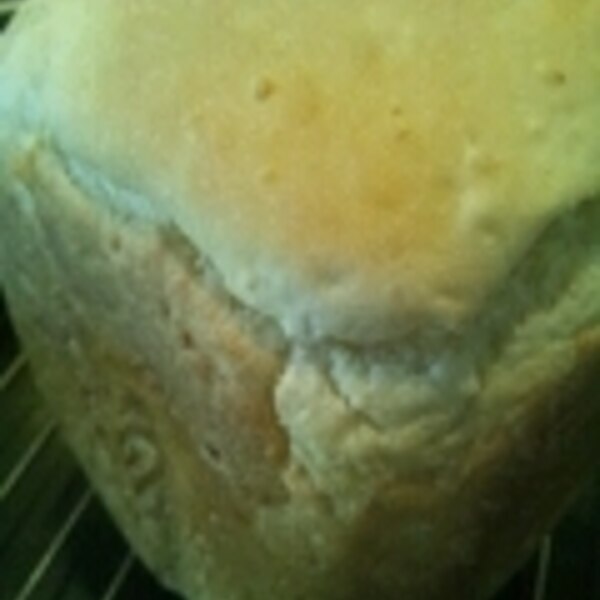 Hb 早焼き薄力粉多めのご飯食パン レシピ 作り方 By ゆーひーちょん 楽天レシピ Hb 早焼き薄力粉多めのご飯食パン レシピ 作り方 By ゆーひーちょん 楽天レシピ