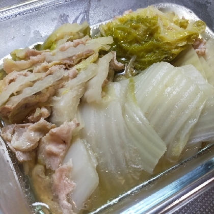 これ大好きです。いくらでも食べれます！野菜嫌いの息子もこれは率先して食べます。リピートします(^^)