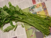 葉っぱも食べられます 山菜 青ミズのお浸し レシピ 作り方 By ブルーボリジ 楽天レシピ 葉っぱも食べられます 山菜 青ミズのお浸し レシピ 作り方 By ブルーボリジ 楽天レシピ