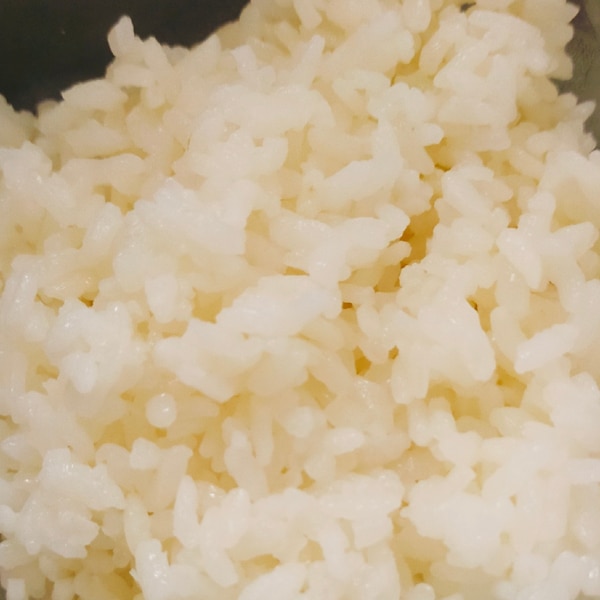 お家で簡単 酢飯 2合分 レシピ 作り方 By ミームー Sきっちん 楽天レシピ お家で簡単 酢飯 2合分 レシピ 作り方 By ミームー Sきっちん 楽天レシピ