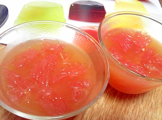 ブラッドオレンジジュースレシピ 作り方の人気順 簡単料理の楽天レシピ ブラッドオレンジジュースレシピ 作り方の人気順 簡単料理の楽天レシピ