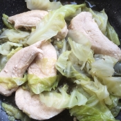 犬用 ごはん レシピ 作り方 By 西野シオン 楽天レシピ 犬用 ごはん レシピ 作り方 By 西野シオン 楽天レシピ