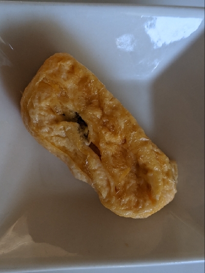 美味しいです。