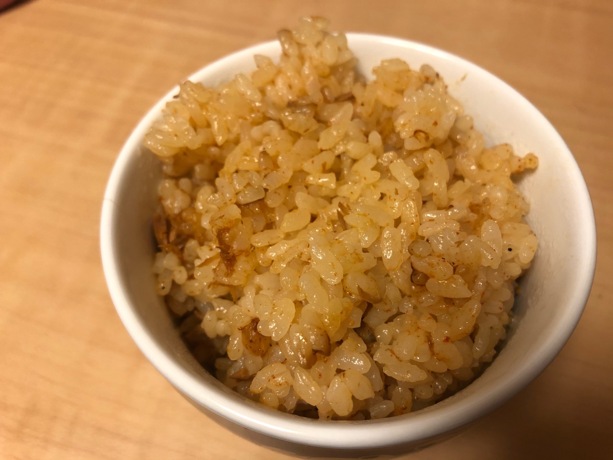 コストコ 唐辛子ツナの炊き込みご飯 レシピ 作り方 By うちなち 楽天レシピ コストコ 唐辛子ツナの炊き込みご飯 レシピ 作り方 By うちなち 楽天レシピ