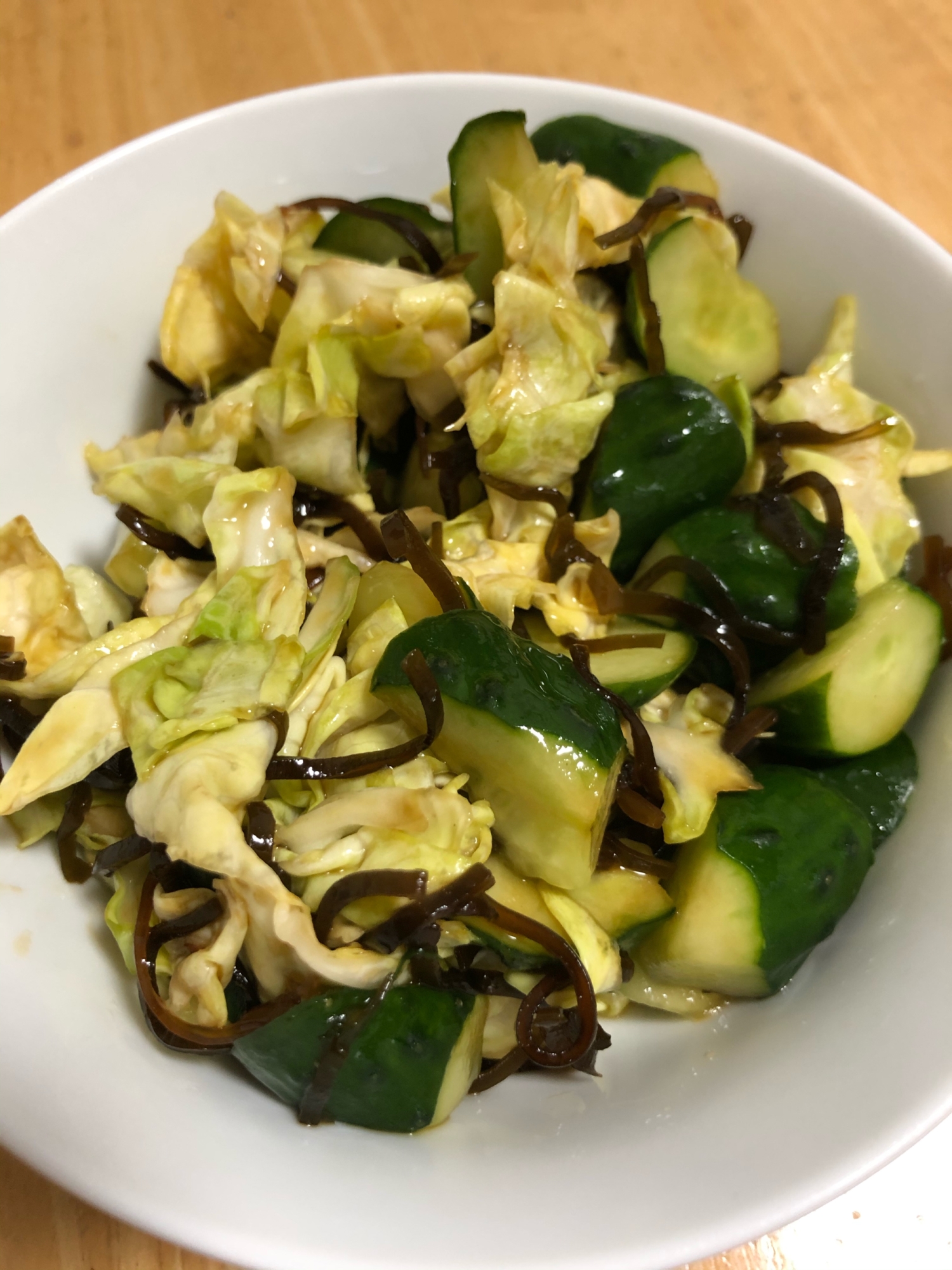 春キャベツときゅうりの塩昆布ワサビ漬け レシピ 作り方 By あさクル 楽天レシピ 春キャベツときゅうりの塩昆布ワサビ漬け レシピ 作り方 By あさクル 楽天レシピ