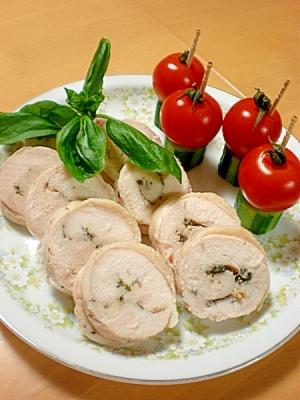 バジル パセリ オレガノなどの乾燥ハーブレシピ 作り方の人気順 簡単料理の楽天レシピ バジル パセリ オレガノなどの乾燥ハーブレシピ 作り方の人気順 簡単料理の楽天レシピ