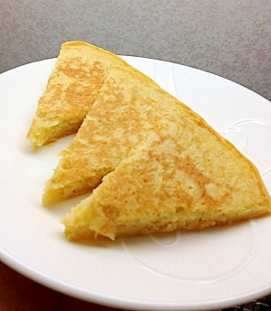 離乳食 オヤツに バナナヨーグルトパンケーキ レシピ 作り方 By Dama Espresso 楽天レシピ 離乳食 オヤツに バナナヨーグルトパンケーキ レシピ 作り方 By Dama Espresso 楽天レシピ