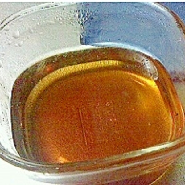 パンケーキシロップ レシピ 作り方 By ふわふわ雲2512 楽天レシピ パンケーキシロップ レシピ 作り方 By ふわふわ雲2512 楽天レシピ