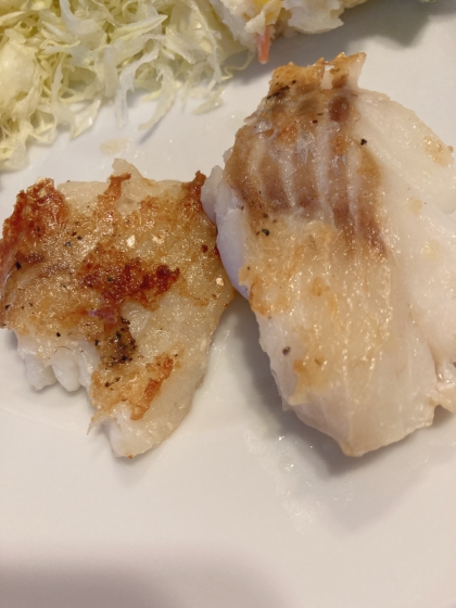 子供がたくさん食べてくれました。おいしかったです。
