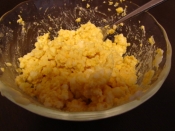 パンに合う 卵の具 レシピ 作り方 By なーな78 楽天レシピ パンに合う 卵の具 レシピ 作り方 By なーな78 楽天レシピ