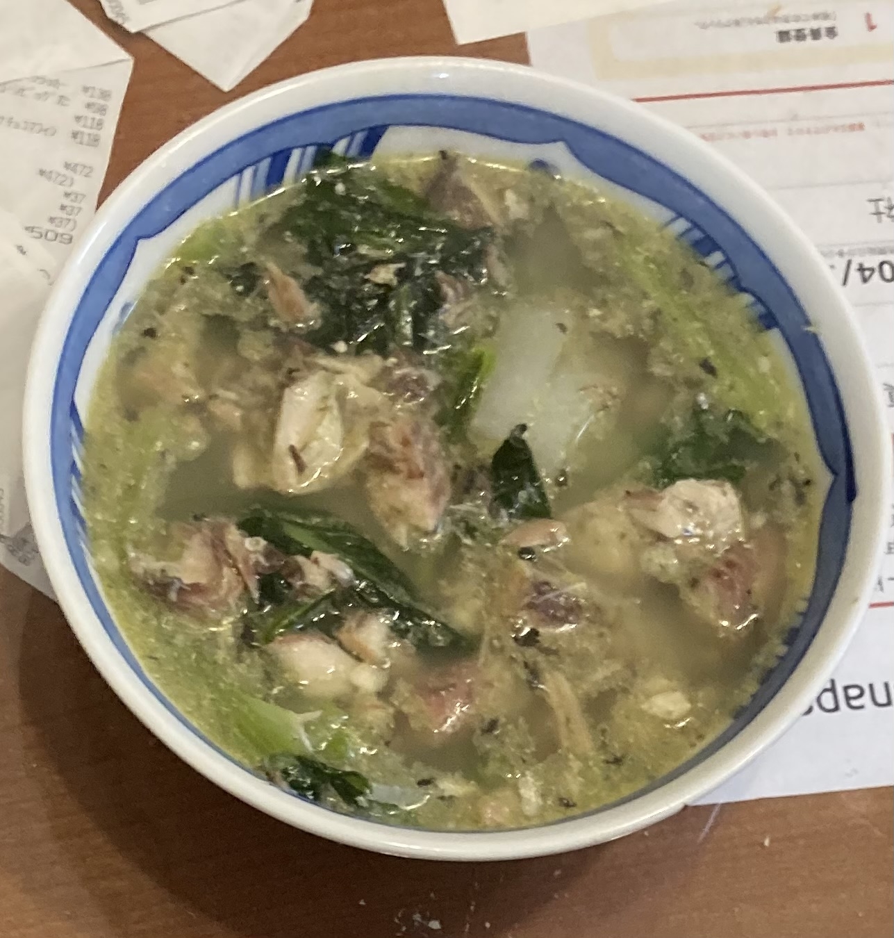 ダイエットメニュー！イワシの水煮缶の生姜汁