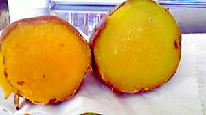 甘くておいしい蒸かしいも レシピ 作り方 By たんさん娘 楽天レシピ 甘くておいしい蒸かしいも レシピ 作り方 By たんさん娘 楽天レシピ