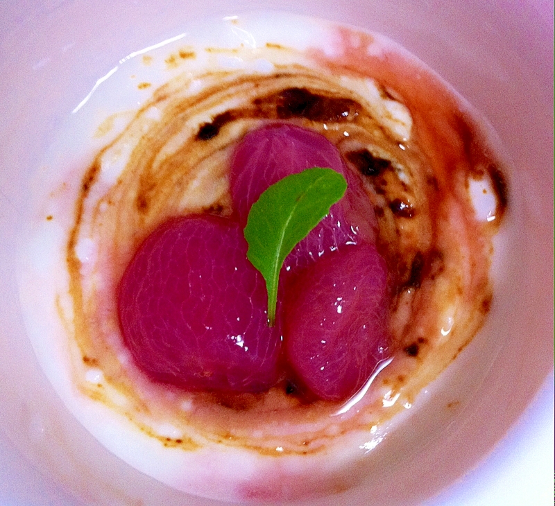 ヨーグルトとピオーネの簡単デザート レシピ 作り方 By Bebe2936 楽天レシピ ヨーグルトとピオーネの簡単デザート レシピ 作り方 By Bebe2936 楽天レシピ