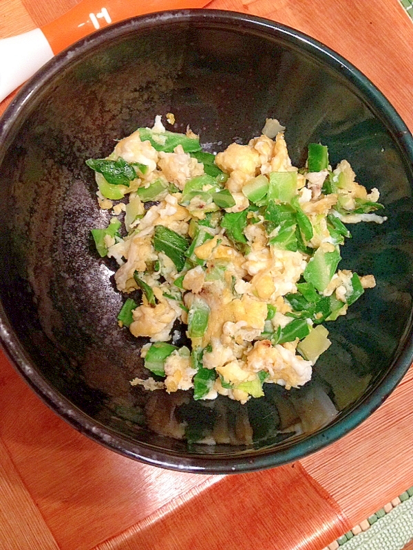 離乳食 キャベツと卵炒め レシピ 作り方 By みゅうしろ 楽天レシピ 離乳食 キャベツと卵炒め レシピ 作り方 By みゅうしろ 楽天レシピ