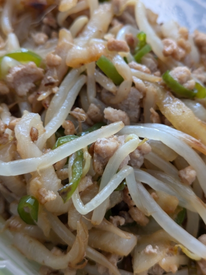ご飯がすすみました！美味しかったです！