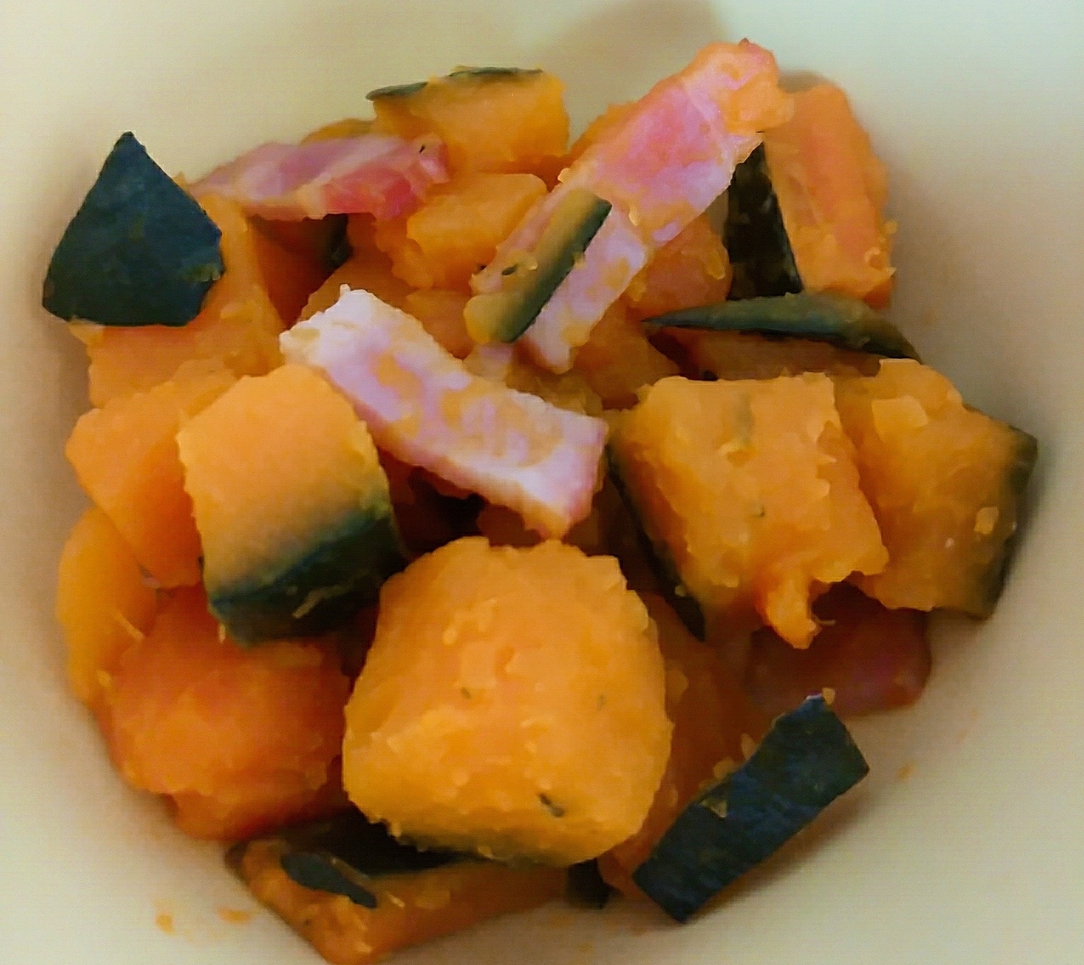 カボチャとベーコンのコンソメ煮 レシピ 作り方 By のん786 楽天レシピ カボチャとベーコンのコンソメ煮 レシピ 作り方 By のん786 楽天レシピ