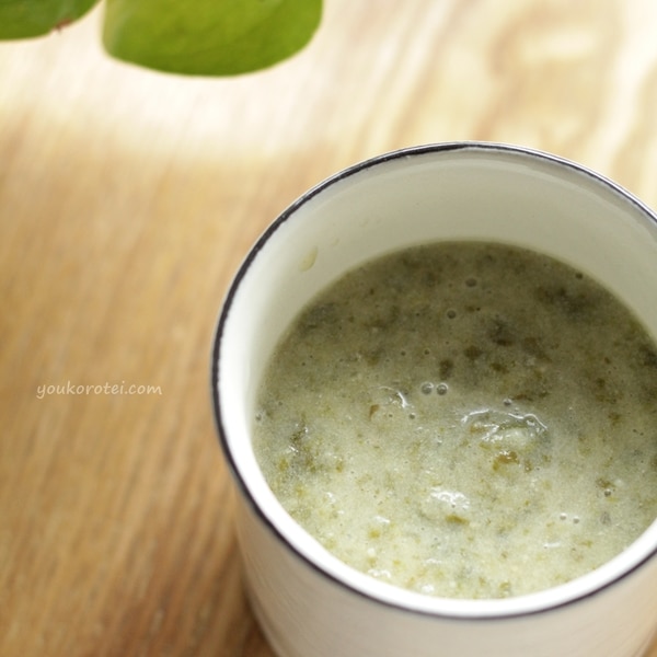 セロリたっぷり 絶品ダイエットスープ レシピ 作り方 By 高之瀬陽子 6か月で 12キロ 楽天レシピ セロリたっぷり 絶品ダイエットスープ レシピ 作り方 By 高之瀬陽子 6か月で 12キロ 楽天レシピ