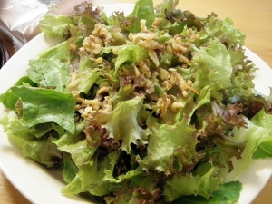 ピンクロッサーレシピ 作り方の人気順 簡単料理の楽天レシピ ピンクロッサーレシピ 作り方の人気順 簡単料理の楽天レシピ