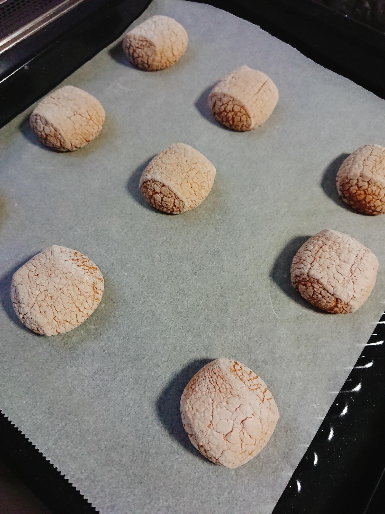 余ったマシュマロでマカロン風お菓子 レシピ 作り方 By じゃが塩 楽天レシピ 余ったマシュマロでマカロン風お菓子 レシピ 作り方 By じゃが塩 楽天レシピ