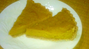 卵牛乳白砂糖なし 安納芋で スイートポテトタルト レシピ 作り方 By Mak7 楽天レシピ 卵牛乳白砂糖なし 安納芋で スイートポテトタルト レシピ 作り方 By Mak7 楽天レシピ